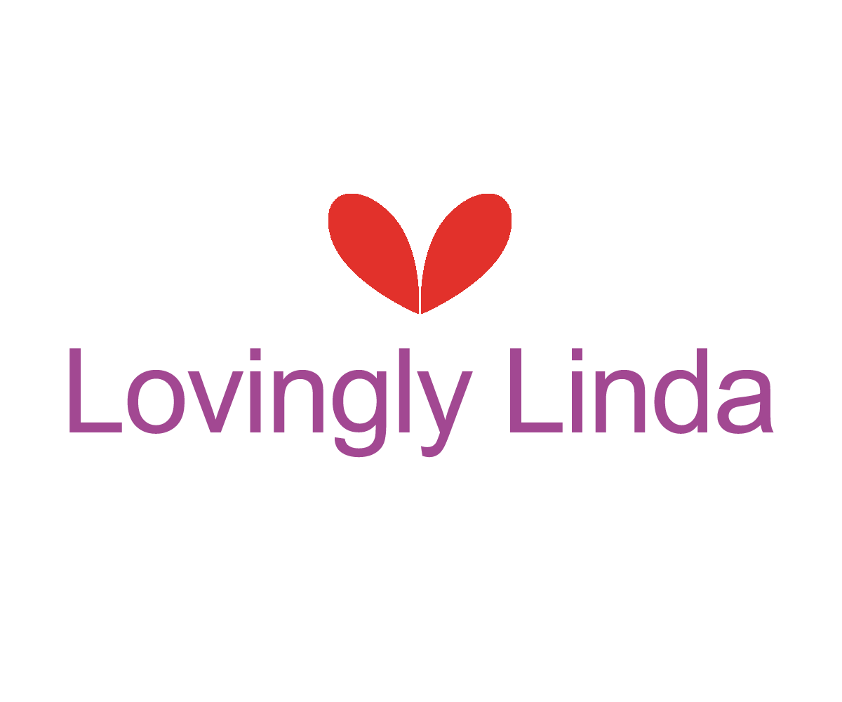 Logo Design by MYWORK DESIGNER for Lovingly Linda | Design #7916182