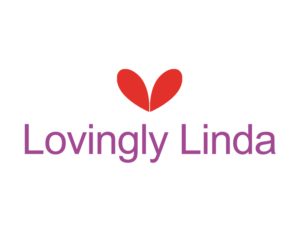 Logo-Design von MYWORK DESIGNER für Lovingly Linda | Design: #7916182