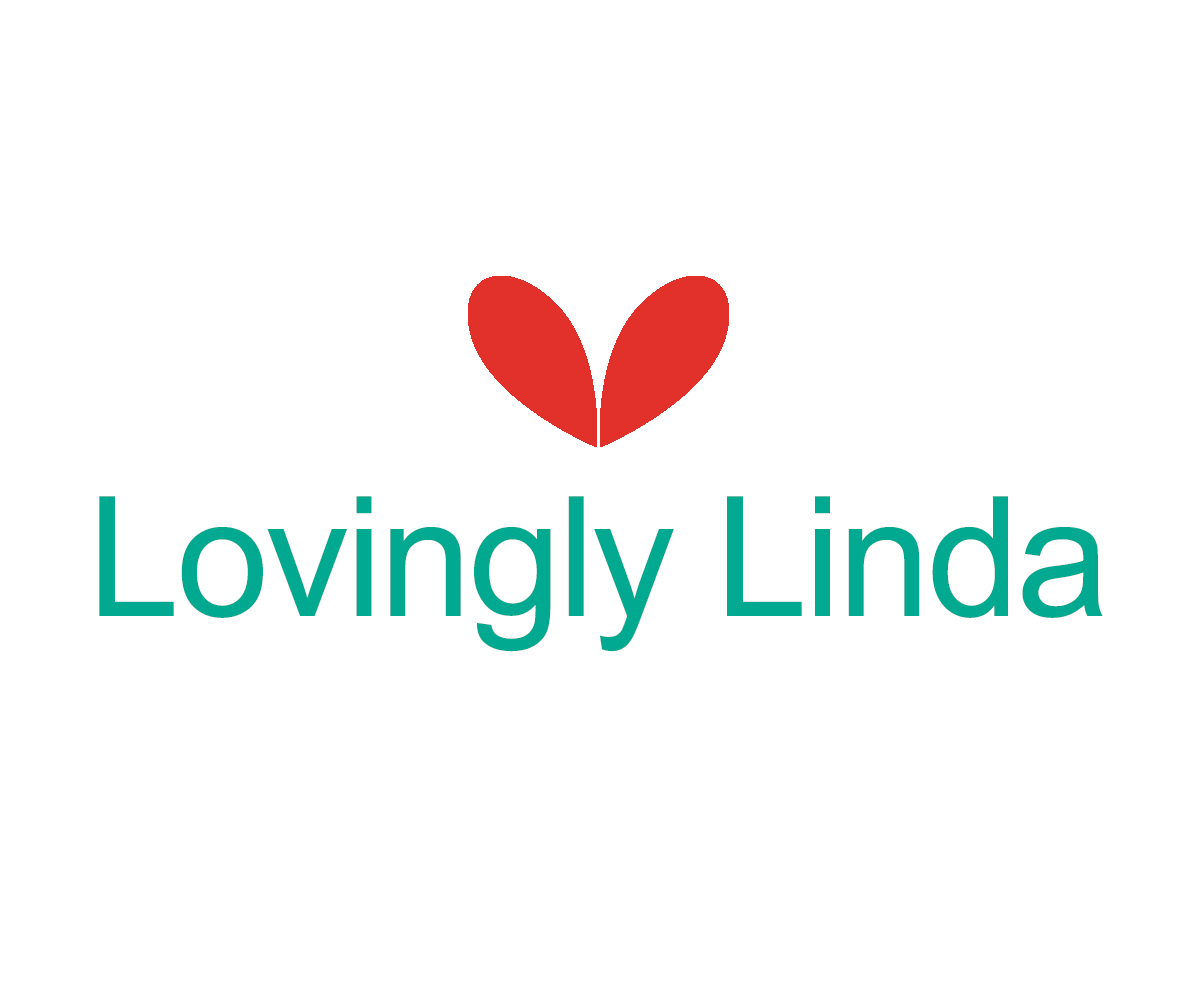 Logo-Design von MYWORK DESIGNER für Lovingly Linda | Design #7916183