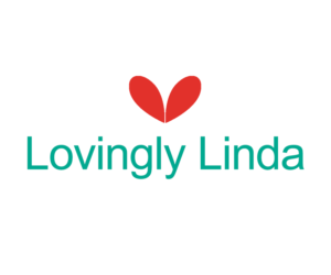 Logo-Design von MYWORK DESIGNER für Lovingly Linda | Design: #7916183