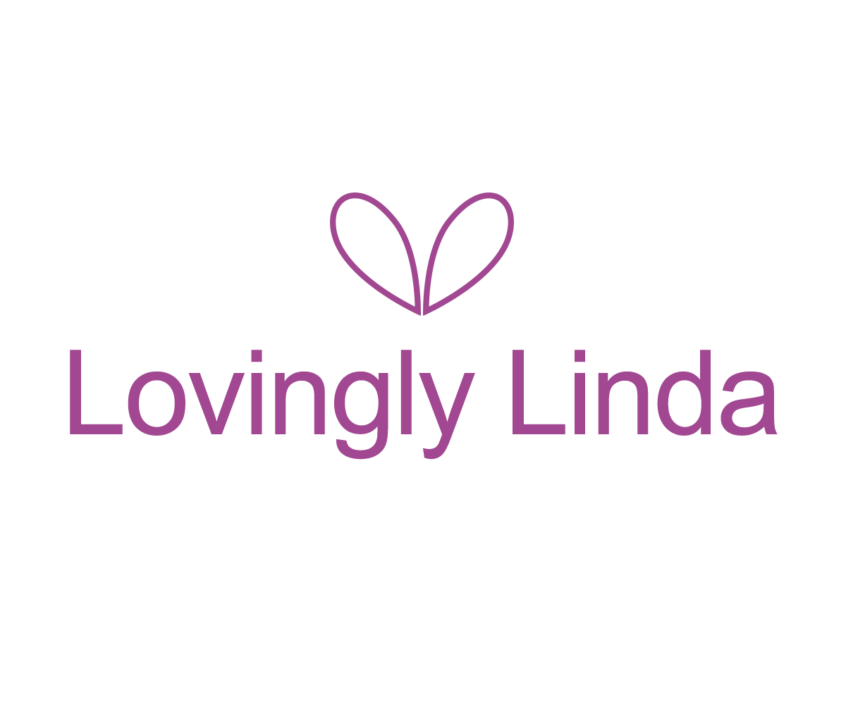 Design de Logo par MYWORK DESIGNER pour Lovingly Linda | Design #7916184