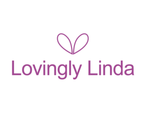 Logo-Design von MYWORK DESIGNER für Lovingly Linda | Design: #7916184