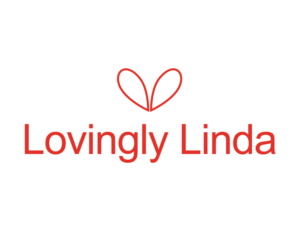 Logo-Design von MYWORK DESIGNER für Lovingly Linda | Design: #7916185