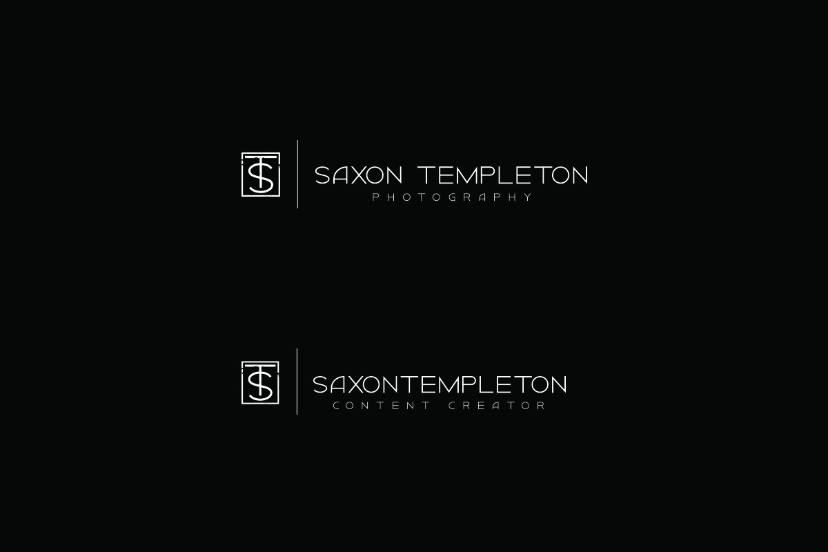 Logo Design by Senseless for this project | Design #1925043