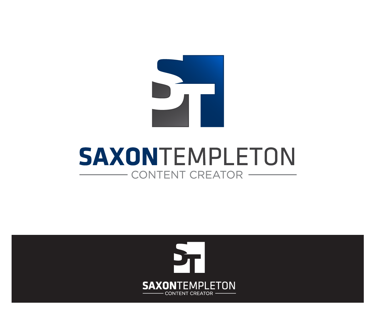 Logo Design by NDRO for this project | Design #1948314