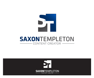 Logo Design by En_drow for this project | Design #1948314