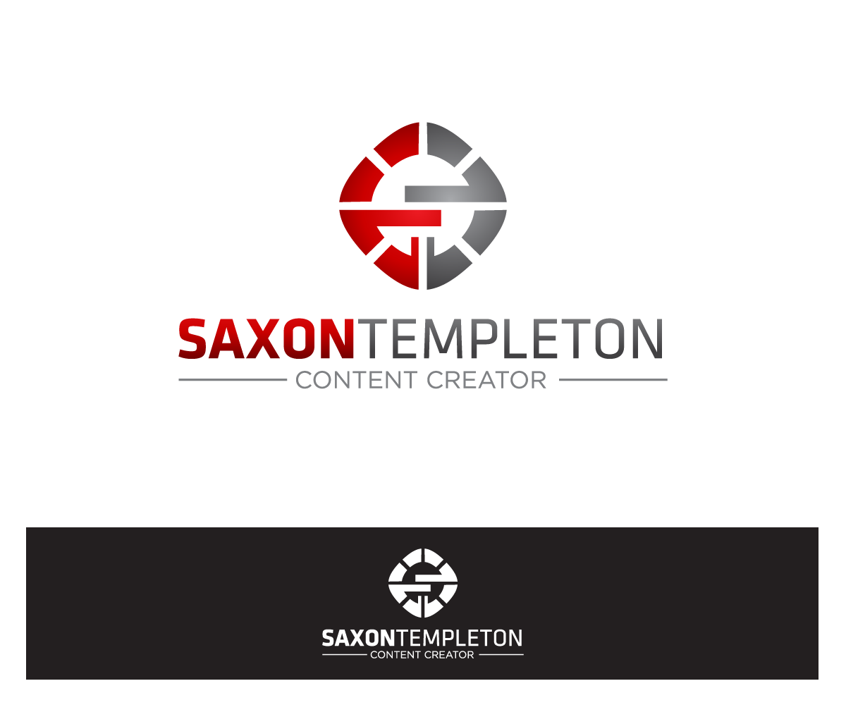 Logo Design by NDRO for this project | Design #1948326