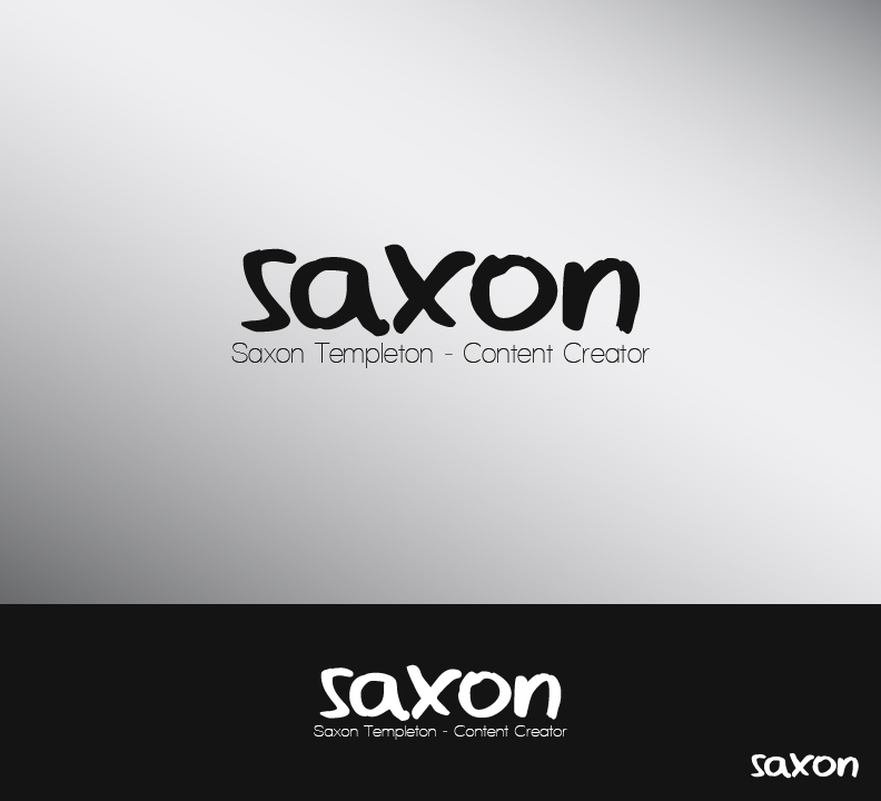 Logo Design by joshuacui for this project | Design #1933185
