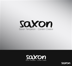 Logo Design by joshuacui