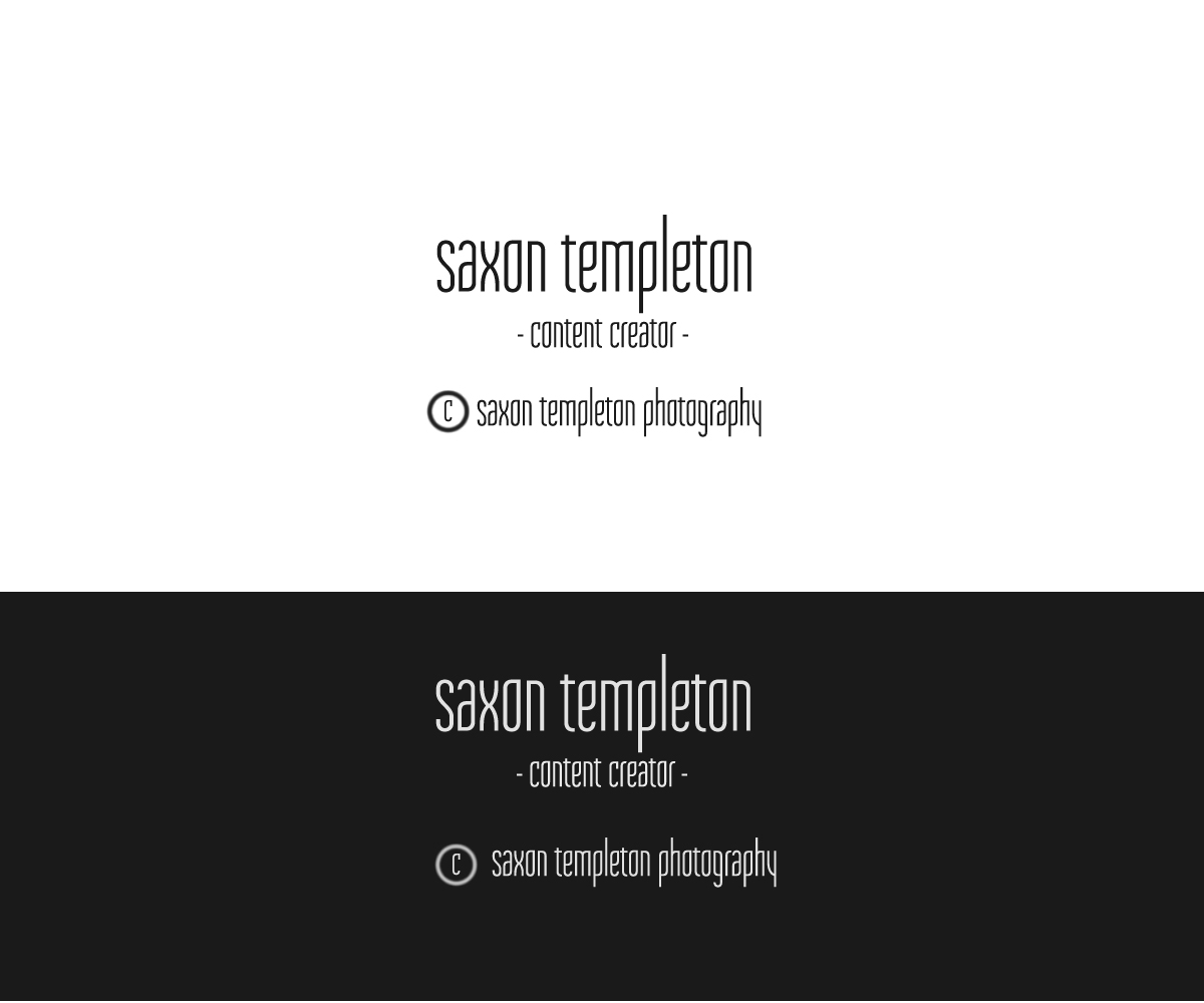 Logo Design by PixelPoint for this project | Design #1946611