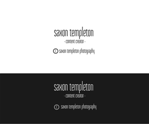 Logo Design by PixelPoint