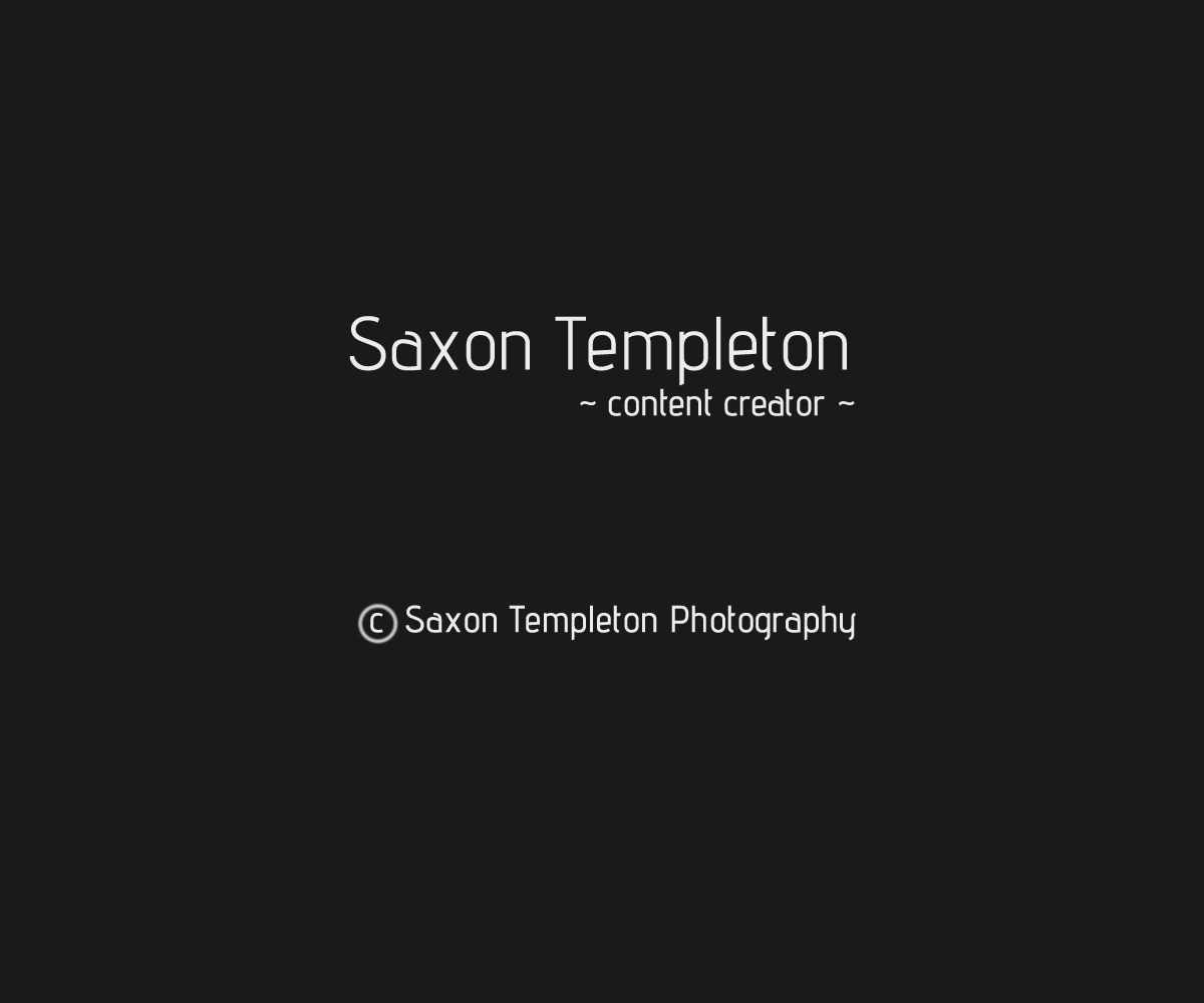 Diseño de Logo por PixelPoint para este proyecto | Diseño #1946667