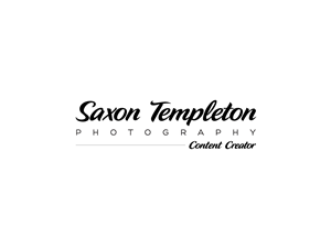 Logo-Design von OW! Designz für dieses Projekt | Design: #1927660
