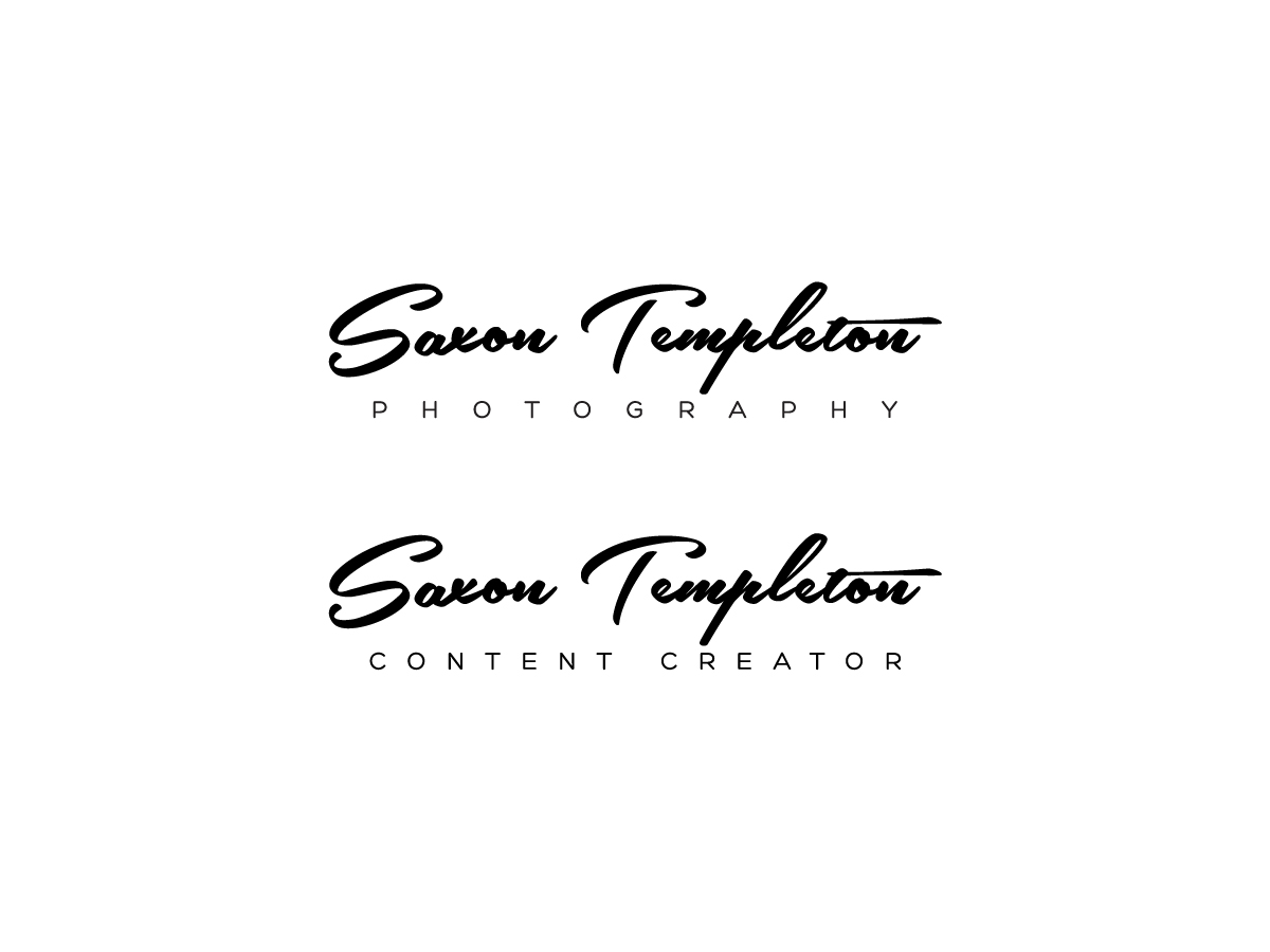 Logo-Design von OW! Designz für dieses Projekt | Design #1932568
