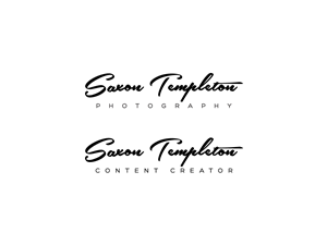 Logo Design by OW! Designz for this project | Design #1932568