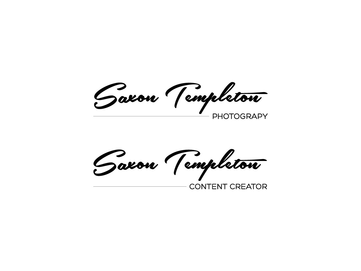 Logo-Design von OW! Designz für dieses Projekt | Design #1932671