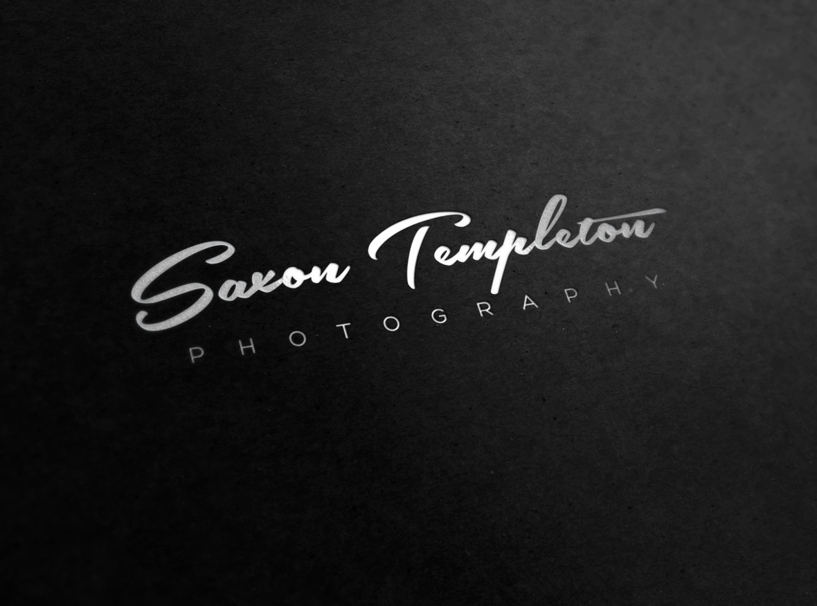 Logo-Design von OW! Designz für dieses Projekt | Design #1953627