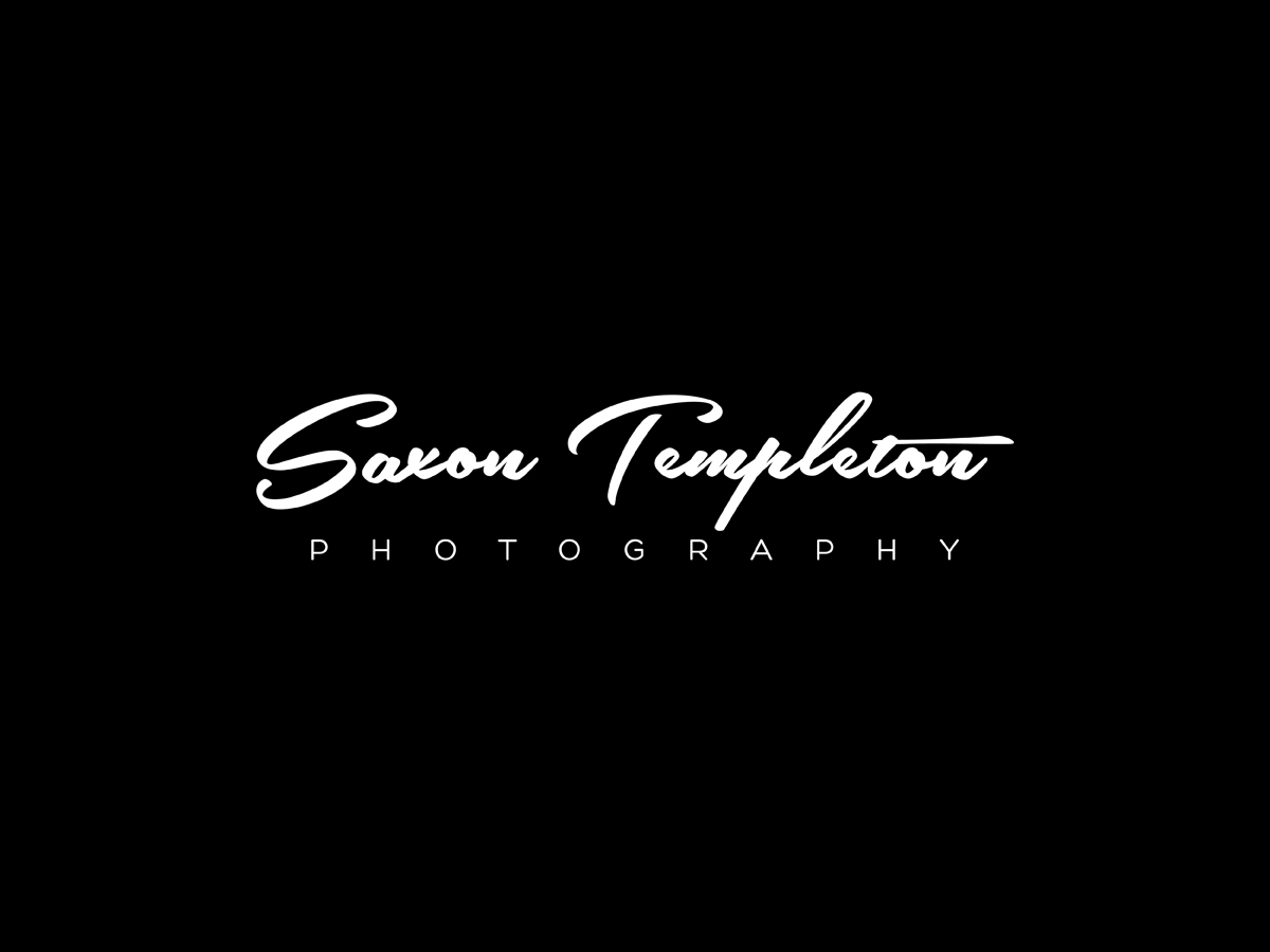 Logo-Design von OW! Designz für dieses Projekt | Design #1971719