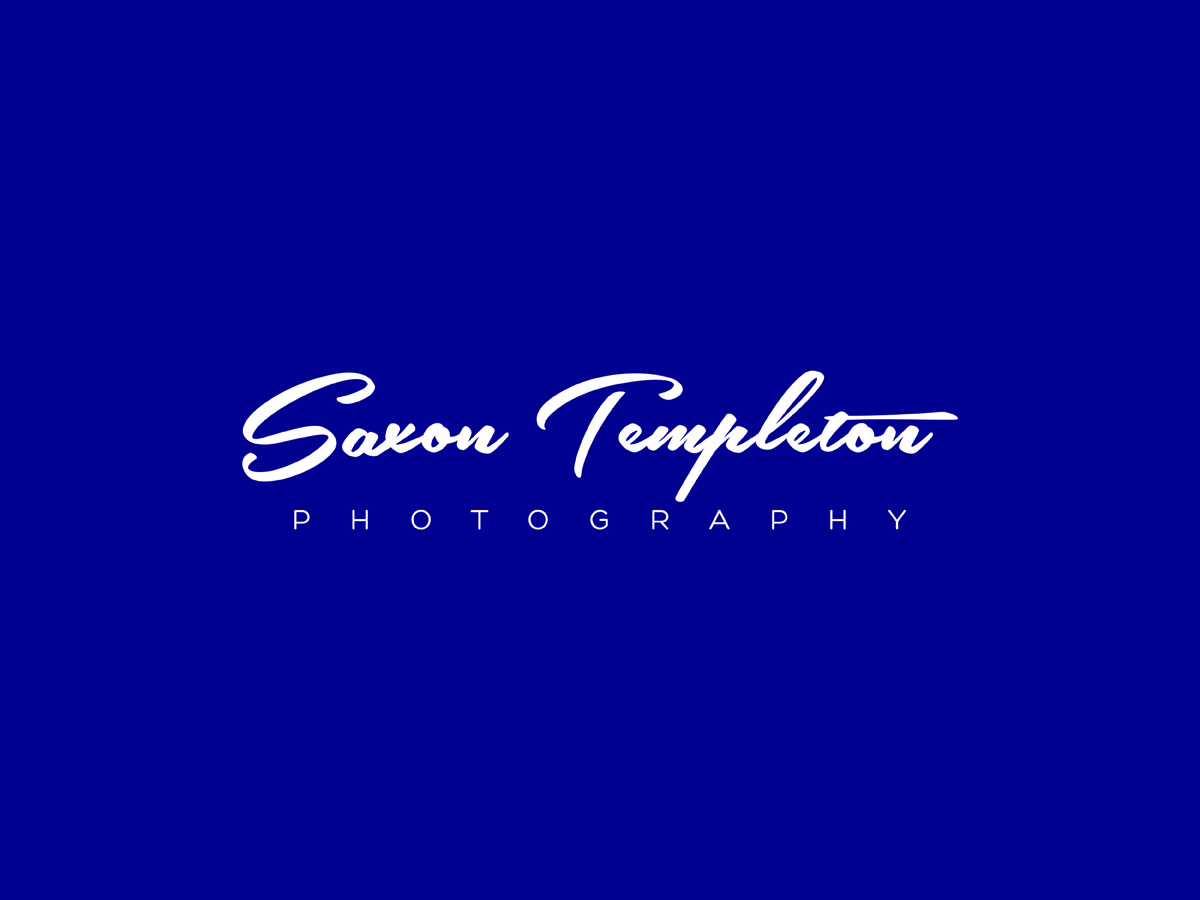 Logo-Design von OW! Designz für dieses Projekt | Design #1971723