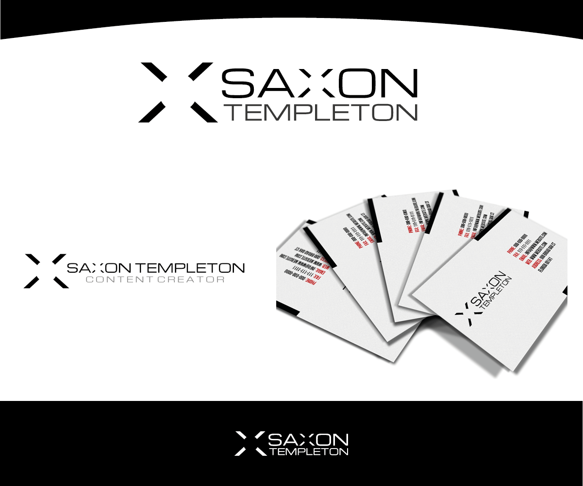 Logo Design by Shirlei Patricia for this project | Design #1944587