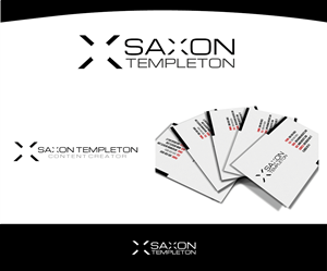 Logo Design by shirlei patricia muniz for this project | Design #1944587