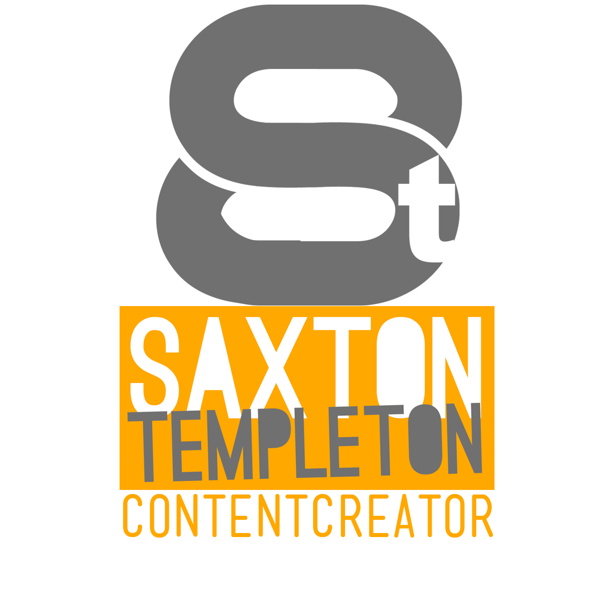 Logo Design by NDSOdesign for this project | Design #1937944