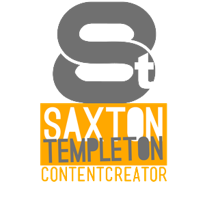 Logo Design by NDSOdesign