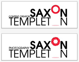 Logo Design by PlanB for this project | Design #1930428