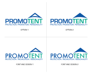Logo Design by vinz