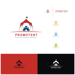 Logo Design by ican600