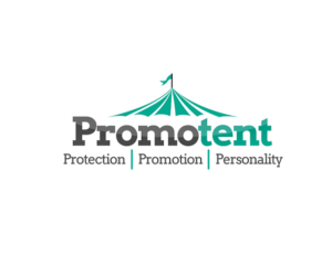 Logo Design by Himanshi10 for Promotent  | Design: #7791863