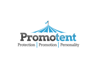 Logo Design by Himanshi10 for Promotent  | Design: #7791864