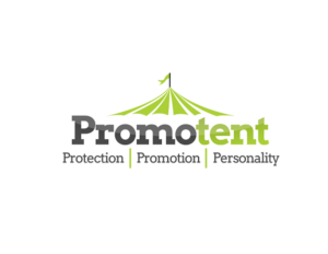 Logo Design by Himanshi10 for Promotent  | Design: #7791865