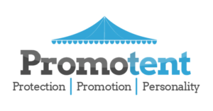 Logo Design by Himanshi10 for Promotent  | Design: #7914771