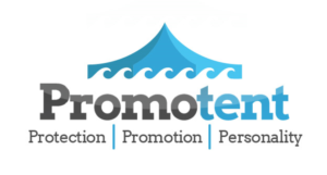 Logo Design by Himanshi10 for Promotent  | Design: #7914772