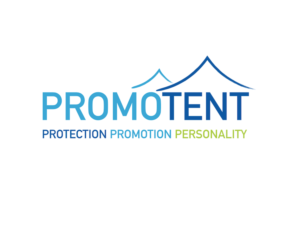 Logo Design by joelsherard