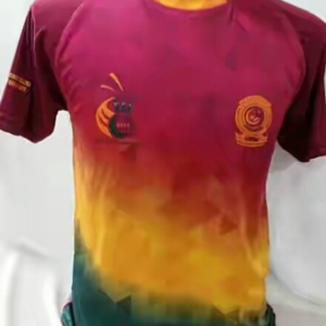 T-shirt Design by sajidmohammed98