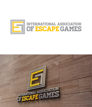 Logo Design by trufya for this project | Design: #7883319