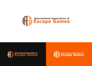 Logo Design by BehindSymbols for this project | Design: #7871584