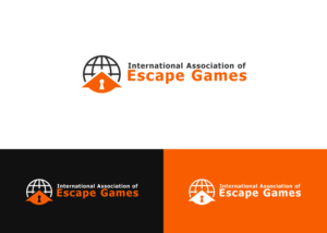 Logo Design by BehindSymbols for this project | Design: #7871630