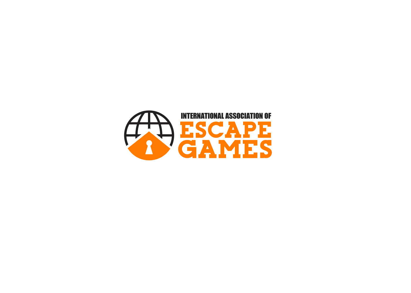 Logo Design by BehindSymbols for this project | Design #7901699