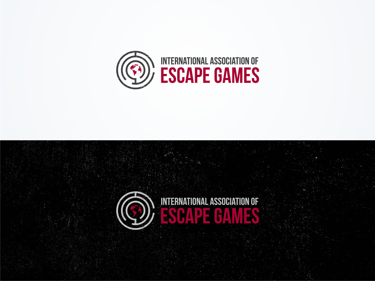 Design de Logo par Atvento Graphics pour ce projet | Design #7864445