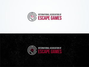 Logo Design by Atvento Graphics for this project | Design: #7864445