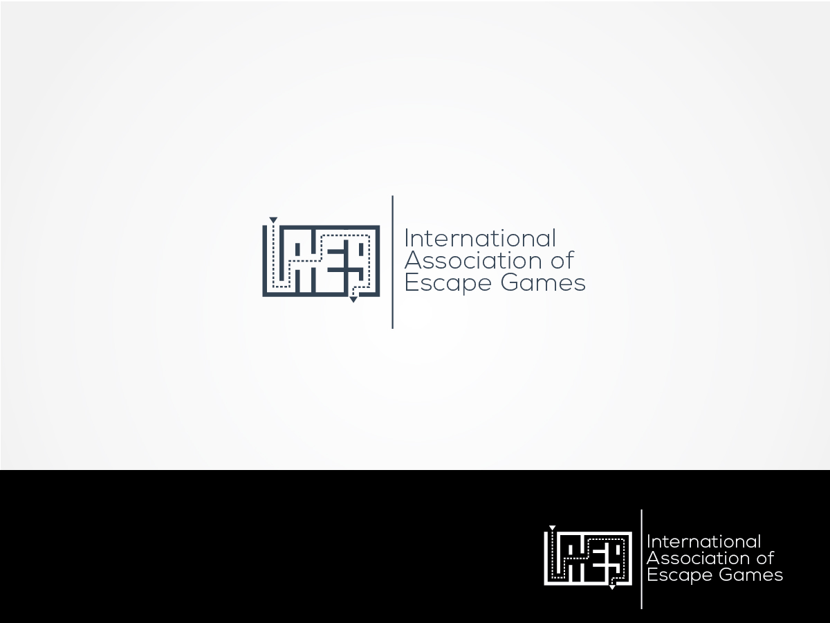 Logo Design by Brain.Art for this project | Design #7804473