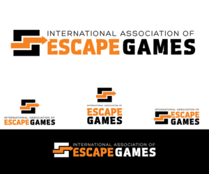 Logo Design by CoffeeBreak88