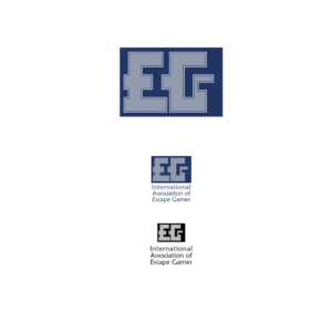 Logo-Design von yophi für dieses Projekt | Design: #7828868