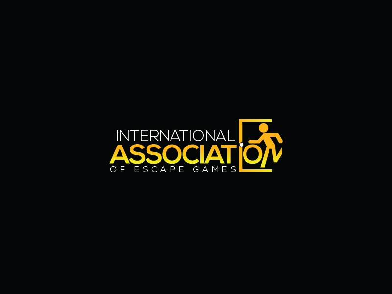 Logo Design by Logo Xtudio for this project | Design #7802986