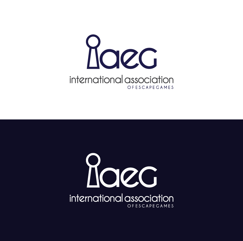 Logo Design by Logo Xtudio for this project | Design #7802987