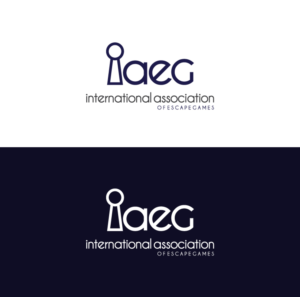 Logo Design by Logo Xtudio for this project | Design: #7802987