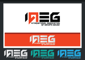 Logo-Design von Logo Xtudio für dieses Projekt | Design: #7802988